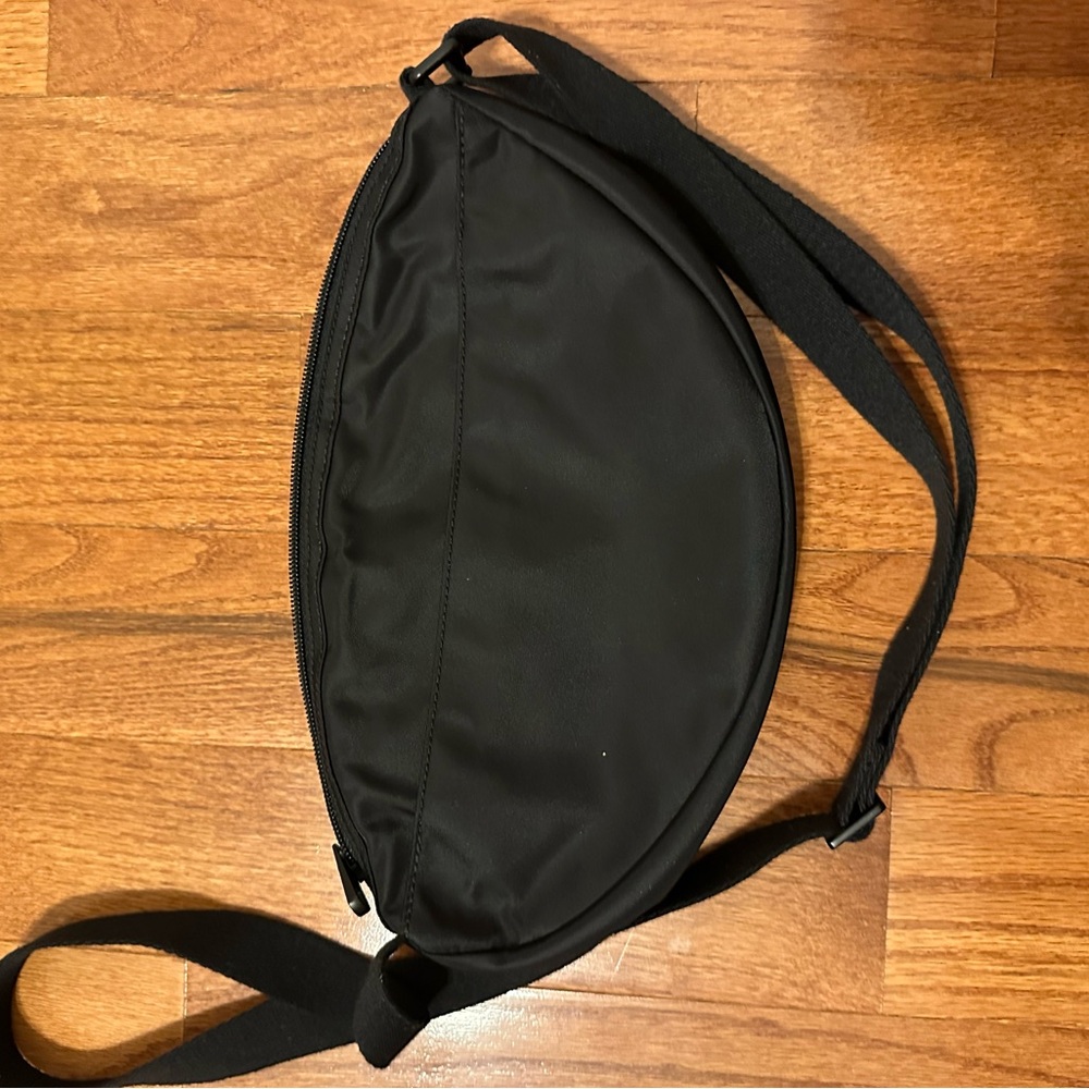 State Willow Crossbody Bag - Picture 6 of 6